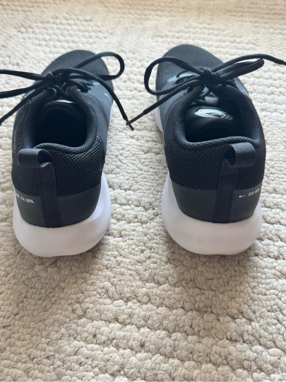 Men’s Nike Flex Experience